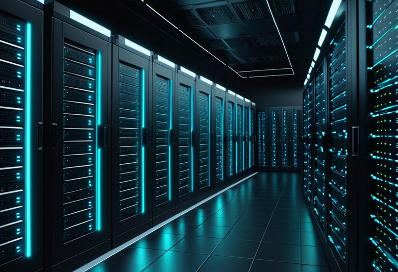 Storage-Performance — Festplatten und SSD im Vergleich